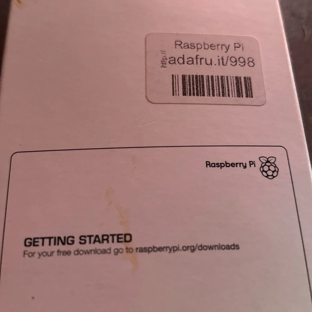 Element 14 - Picture 5 of 5